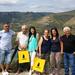 Douro Valley and Wine Tour