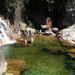 Gerês Waterfalls and Nature Tour