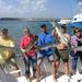 Punta Cana Half-Day Fishing Charter