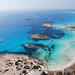 Formentera Day Trip from Ibiza on Private Luxury Catamaran