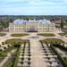 Full-Day Rundale Palace Tour from Riga