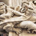 Barcelona Photography Tour