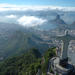 Christ the Redeemer Tour Including Transport and Ticket