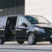 Private Arrival Transfer: Poznan Airport to Arrival Hotel
