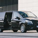 Private Round Transfer - Paris CDG Airport to Hotel