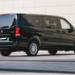 Private Round Transfer - Paris ORY Airport to Hotel