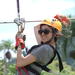 Canopy Zipline Adventure in Punta Cana