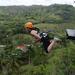 Extreme Swing Adventure in Anamuya 