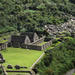 Choquequirao 4-Day Trek