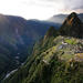 Choquequirao 8-Day Trek to Machu Picchu 