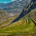 Full-Day Sacred Valley Tour