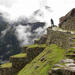 Inca Trail Classic 4-Day Hike to Machu Picchu