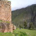 Pumamarca Ruins Trek to Machu Picchu in 2 Days