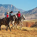 Sacred Valley Horseback Riding Adventure Full Day Tour 