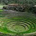 Salt Mines of Maras and Moray Ruins Tour