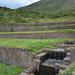 South Valley Day Tour from Cusco