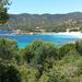 Half-Day Tour of Sardinia's Hidden Beaches