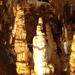 Is Zuddas Caves Tour of Sardinia