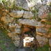 Nuraghe Tour of Sardinia