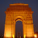 Private Day Tour of Delhi