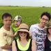 Rice Fields and Fireflies Tour including Lunch and Dinner from Kuala Lumpur