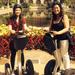 Private Scenic San Diego Segway Tour