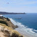 Private Segway Experience Through La Jolla