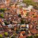 3-Day Small Group Tour of Vilnius Highlights