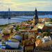 4-Day Small Group Tour of Riga Highlights