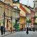 4-Day Small Group Tour of Vilnius Highlights