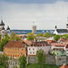 5-Day Small Group Tour of Tallinn