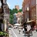 5-Day Small Group Tour of Vilnius Highlights