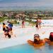 Pamukkale Day Tour from Istanbul Including Flights