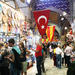 Private Istanbul Shopping Tours