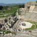 Private Tour: Best of Ephesus Tour From Izmir