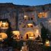 Private Tour: Cappadocia Village Life and Culinary Tour