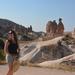 Private Tour: Hidden Cappadocia with Lunch