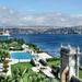 Small-Group Full-Day Istanbul City Tour