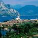 Private Tour: Lake Garda with Sirmione and Franciacorta Outlet Day Trip from Milan