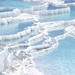 Pamukkale Small Group Tour from Selcuk