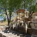 Shore Excursion: Ancient City of Ephesus from Kusadasi Port