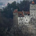Brasov Dracula's Castle Trip