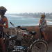 Bohemian Lima Bike Tour