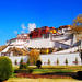3-Night Lhasa Impression Small-Group Tour