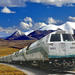 Small-Group 5-Night Lhasa Tour: Train from Beijing