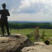 Small Group Gettysburg Battlefield Day Trip from Greater Washington DC Area