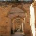 Tangier to Marrakech Tour in 10 Days 