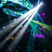 Skip the Line: Dady'O Nightclub Open Bar in Cancun