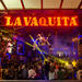 Skip the Line: La Vaquita Open Bar in Cancun