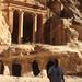 2- Day Petra Overnight Tour From Amman 